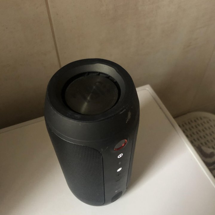 Колонка JBL Pulse 2 – купить в Москве, цена 4 500 руб., продано 26 ...