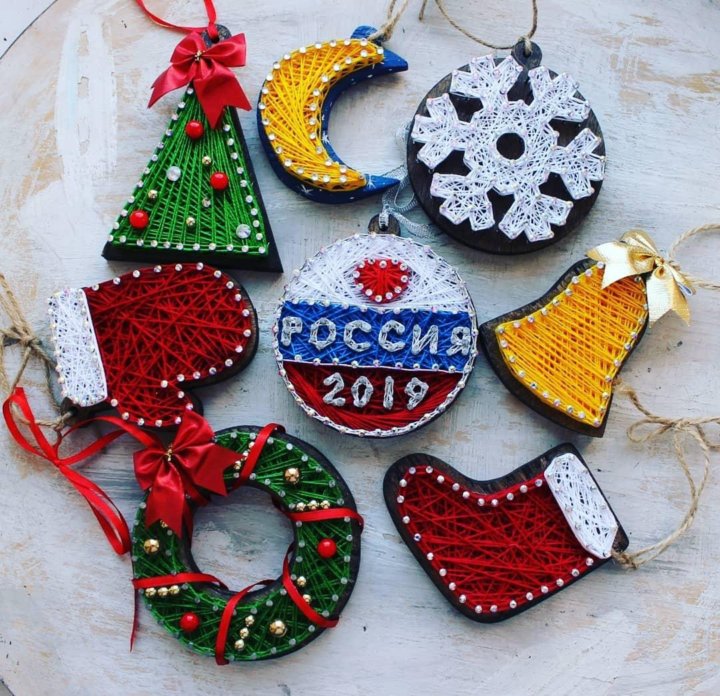 Новогодние Игрушки Краснодар Новогодние Игрушки Краснодар