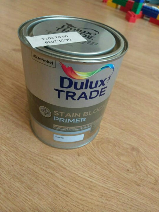 универсальный блокирующий грунт richard's holzout primer. делюкс грунт от пятен. Axton блокирующая грунтовка. грунт блокирующий пятна. грунтовка dulux stain block primer.