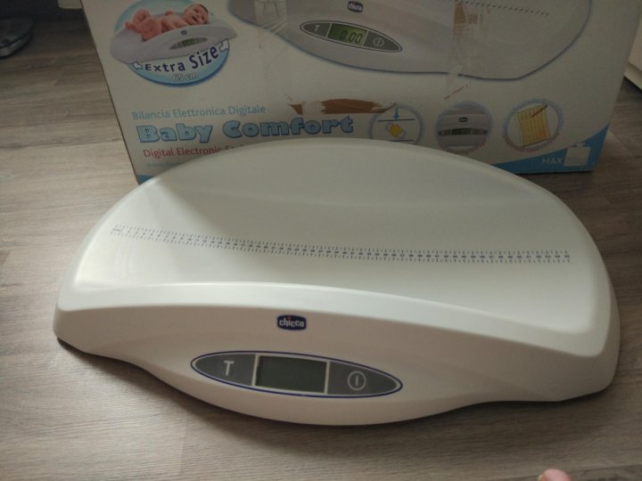 детские весы maman. весы момерт детские 6475. весы маман sbbc211. весы детские авито. весы детские fazzini.