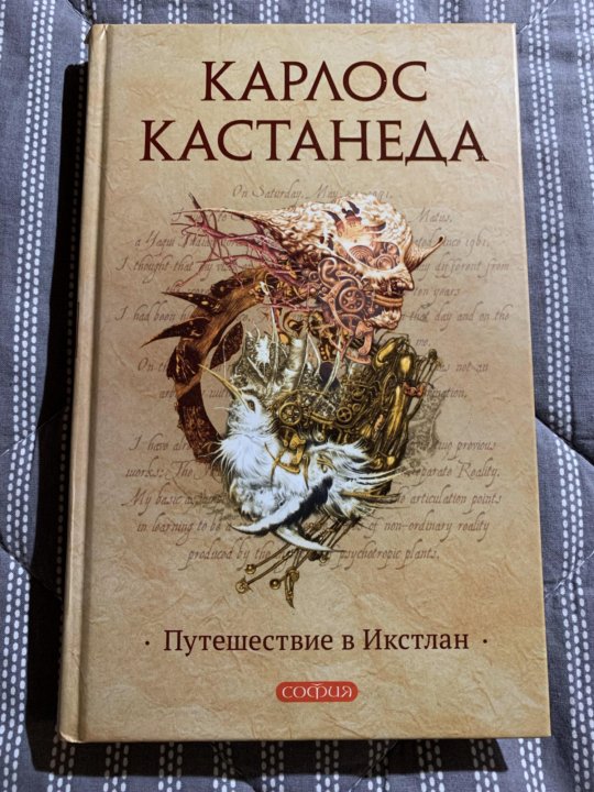 Кастанеда книга сказка о силе. Сказки о силе Карлос Кастанеда книга. Карлсон Кастанеда путь воина. Карлос Кастанеда путешествие в Икстлан. Книги Кастанаде по порядку.