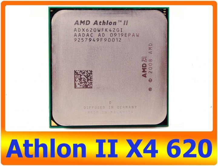 Athlon ii x4 641. AMD Athlon II 620wfk42gi. Процессор AMD Athlon x4. AMD x4 620. AMD Athlon(TM) II x4 640 Processor.