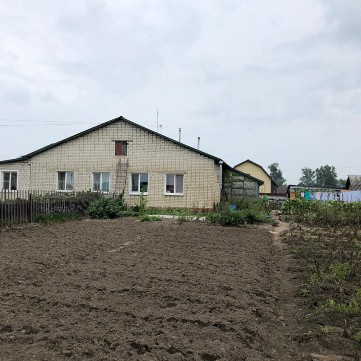 Поселок николаевка биробиджан. Николаевка (еврейская автономная область). Поселок николаевка еао. Погода в николаевке смидовичский. П николаевка еао.