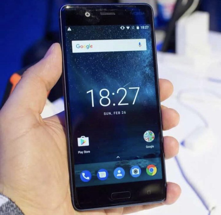 Nokia 5. Nokia Nokia 5. Nokia 5.5. Nokia 5.2. Нокиа 5 2017.