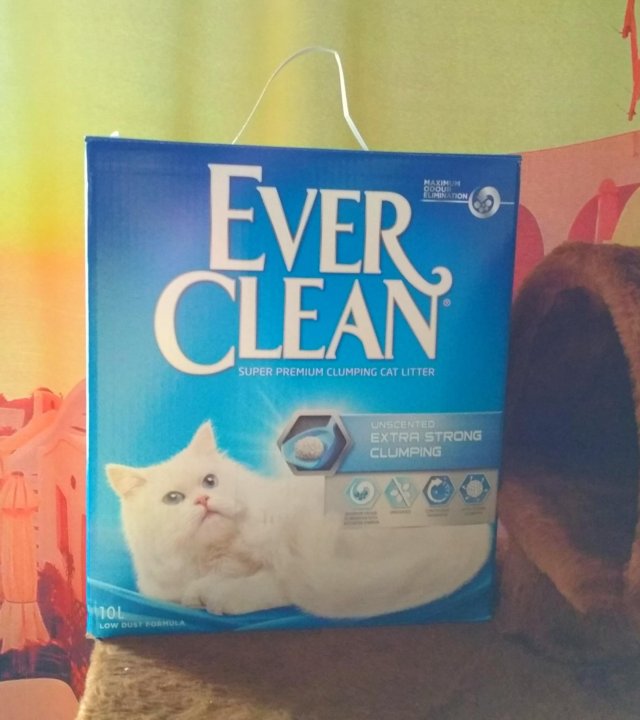 Ever clean 10. Ever clean multiple Cat, 10л. Ever clean с мультикристаллами. Ever clean для длинношерстных кошек. Ever clean 6 l вес.