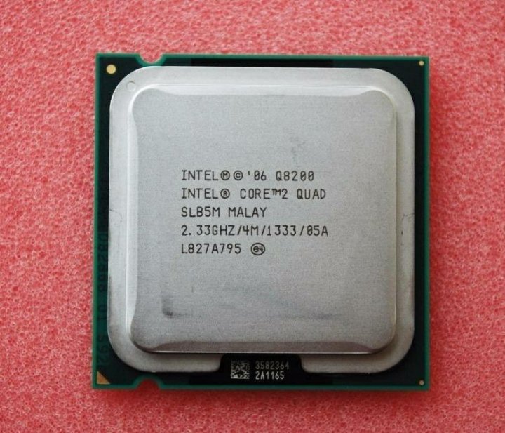 775 4 ядра. Intel Core 2 Quad. Intel Core 2 Quad q8200. Процессор 2 ядра. Q8200 процессор характеристики
