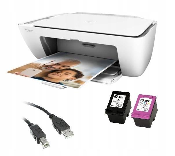 Принтер deskjet 2320. Принтер HP 2620. Комплектация принтера HP Deskjet 2320. Принтер HP 7wn42-64001. МФУ HP Deskjet 2320 кабель USB.