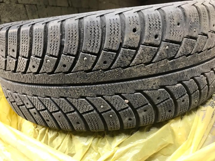 Gislaved r16. Gislaved Nord Frost 5 205/55 r16. Gislaved Nord Frost 5 205/55 r16 94t. Шины Nord Frost 5 205/55 r16 на авито. Gislaved Nord Frost 5 205/55 r16 94t фото.