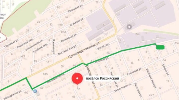 автобус аксай старочеркасская. кромская ул. автобус аксай большой лог.