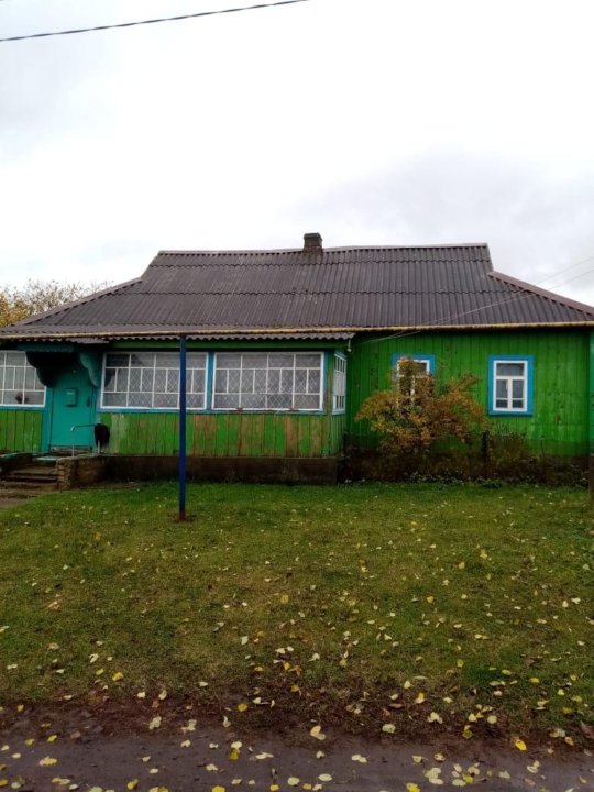 Дом курская железногорск. Село Веретенино Железногорский район. Деревня Веретенино Курская область Железногорский район. Веретенино Железногорск. Драчёвка Курская область.