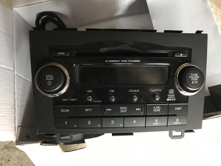 Магнитола c. Магнитола c. Стереомагнитола hyundai h-1448u. Штатная магнитола audi a3 8p. Автомагнитола eplutus ca711.