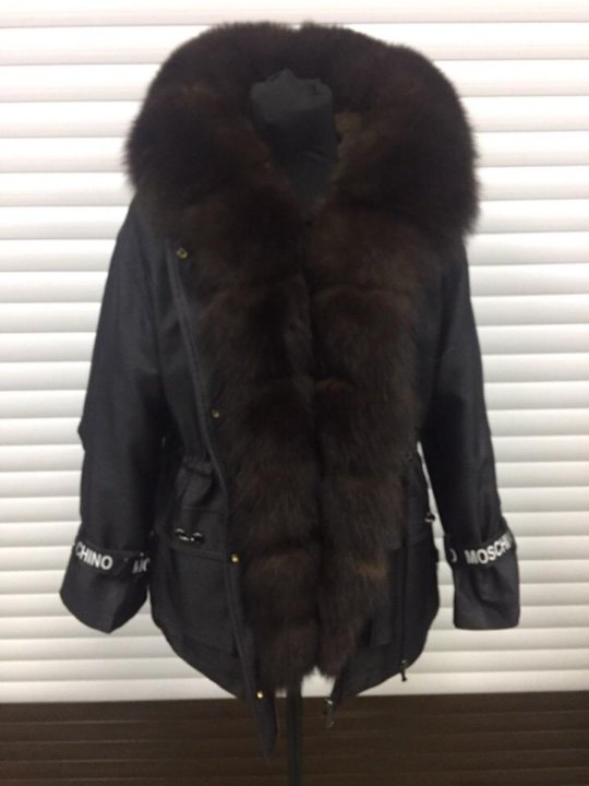 авито пермь верхняя одежда женская. женское зимнее пальто челябинск. Columbia пуховик женский зимний красный. авито женская одежда зимняя. у.