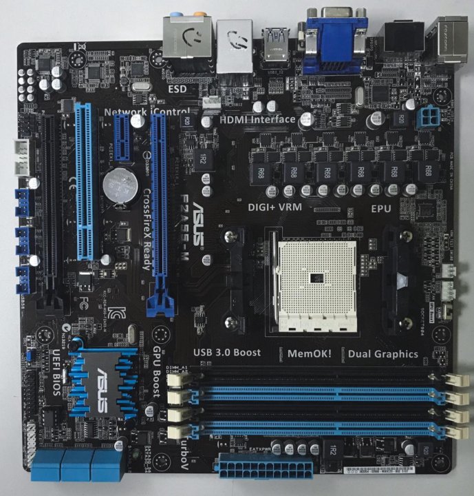 Asus f2a55 fm2. Материнская плата асус про 2. Материнская плата asus f2a55-m. Asus f2a55 fm2. Материнская плата asus f2a85-m2.
