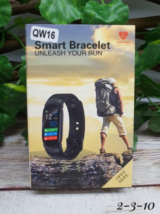 Tartaglia smart band. Фитнес-браслет Smart Bracelet qw16. Смарт браслет qw 16. Smart Bracelet unleash your Run qw16. Фитнес браслет qw16 с измерением пульса и давления Smart Bracelet (синий).