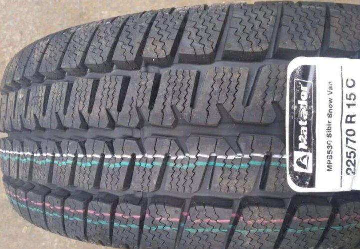 225 70 r15c. 225/70 R15 c Matador MPS 530 Sibir Snow van. Mps530 Sibir Snow van 225/70 r15c 112/110r. C 225/70r15c Matador mps530 Sibir Snow van 112/110r нешипуемая. Шина 225/70r15c Matador mps530 Sibir Snow van 112/110r.