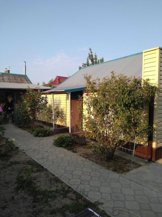 Темрюк с помесячной оплатой. Темрюк, сот " кубаночка ", ул заречная. Аренда домов от собственника в г. Снять дом в темрюке на длительный. Дом пионеров темрюк.