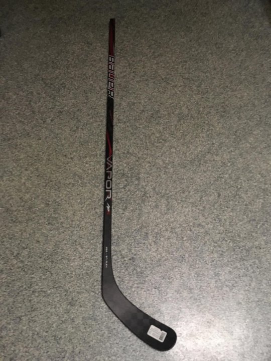 Клюшка Bauer Vapor x600 Lite