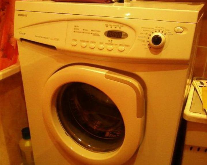 Samsung sensor compact s1005j. Samsung sensor compact s1005j 1000. Стиральная машина samsung sensor compact. Sensor compact s1005j. Sensor compact s1005j.
