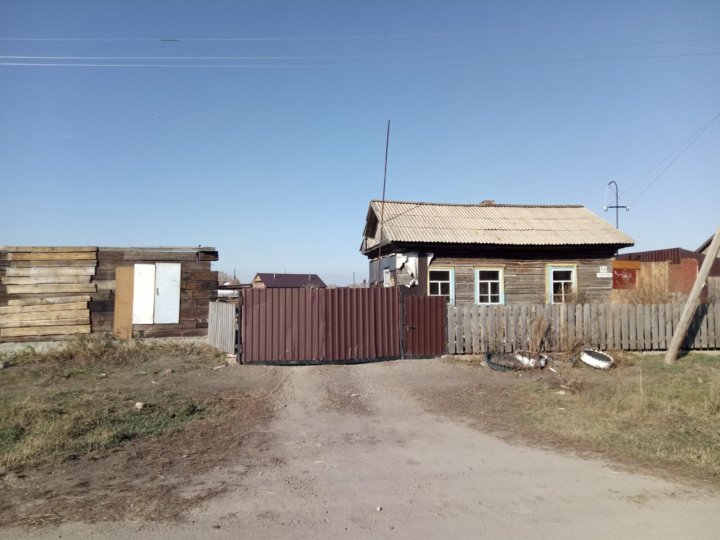 Станция чик новосибирск. Чик (рабочий посёлок). Поселок чик новосибирская область. Жд станция чик. Рп чик новосибирская область.