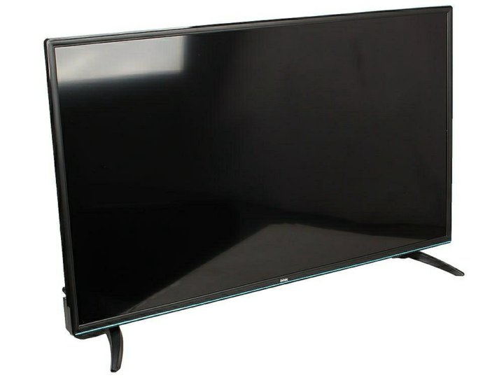 Телевизор bbk 40. BBK 40lex-5043/ft2c. Ножки 40 дюйм телевизор BBK 40lex-7257/fts2c. ББК 40lex.
