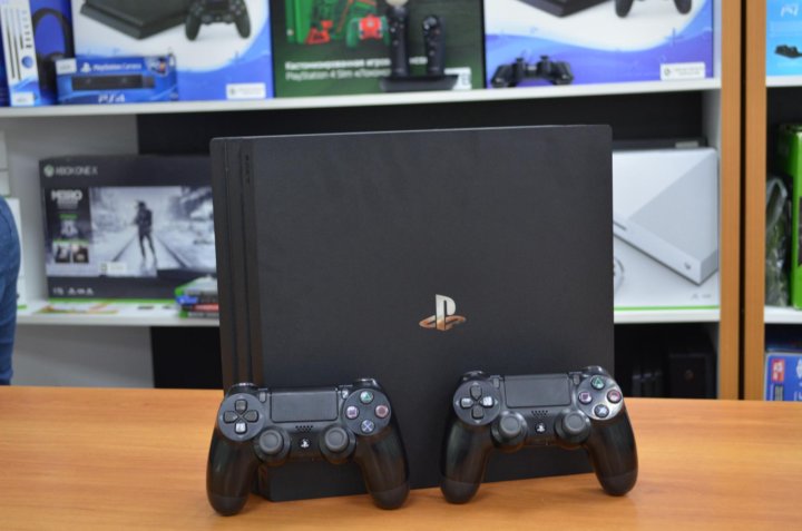 T4 pro. Sony PLAYSTATION 4 Pro 1tb, 2 геймпада. PS 4 Pro 1tb + PS Б У. Ps4 Pro PS 4 Mega. Sony PLAYSTATION 4 Pro 1 TB 2 геймпада зарядная станция.