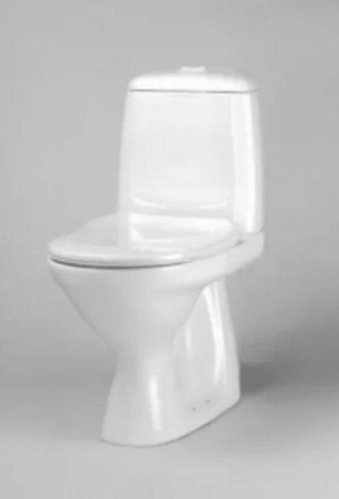 Унитаз IDO trevi финляндия – купить в Москве, цена 3 990 руб., дата ...