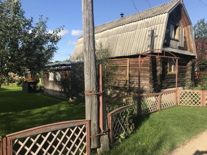 Снт ижевска сайты. Снт каменное 2 ижевск. Снт ошмес ижевск на карте. Снт строитель симферополь. Продаётся огород.