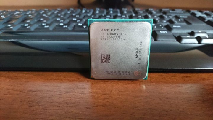 Amd 8120 характеристики. Процессор AMD FX 8120. AMD FX TM 8120. AMD FX TM 8120 eight-Core Processor. AMD FX(TM)-8120 eight-Core Processor 3.10 GHZ.