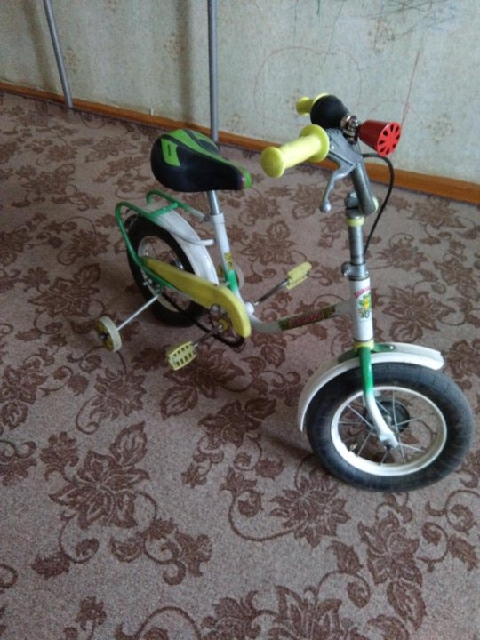 Велосипед мишка. Детский велосипед мишка. Мишка на велосипеде. Советский детский велосипед мишка. Советский трехколесный велосипед мишка.