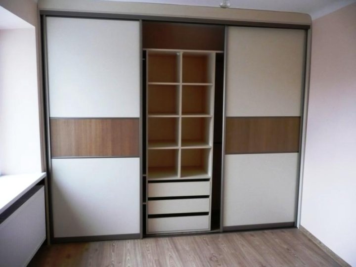 Шкаф купе. Шкафы на заказ калининград. Шкаф купе светлый. Шкаф купе мир мебели. Шкаф в прихожую 2023.