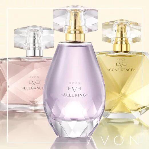 Avon eve alluring. Eve alluring эйвон. Avon Eve alluring Ляйсан. Avon Eve Discovery Elegance, alluring, confidence. Эйвон Инканто Аллюринг туалетная вода.