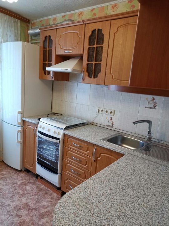 белая калитва кухня. белая калитва кухня. кухонный гарнитур белла хофф. кухня белла фисташка хофф. белая калитва кухня.