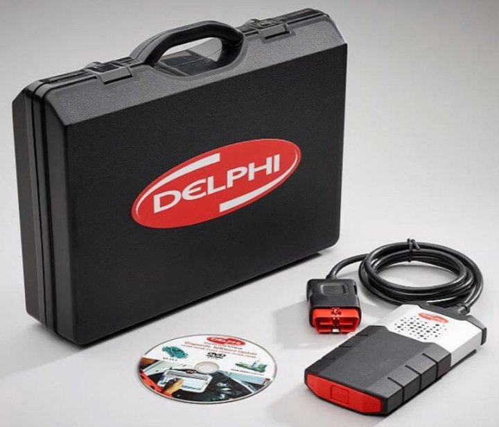 Delphi диагностический. Delphi ds 150 cars. delphi ds150e. delphi ds150e man. delphi сканер авто.
