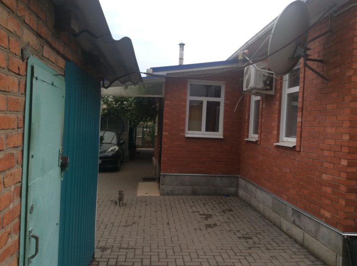 Авито тихорецк частные. Тихорецкое городское поселение. Передовая Краснодар улица. Передовая 303 Тихорецк. Передовая улица 166 Тихорецк мебель ассортимент.