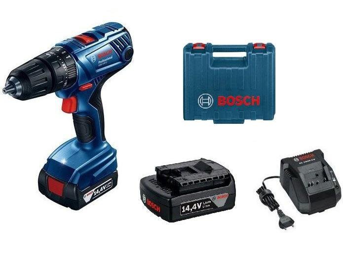 Gsr 140 li bosch характеристики. Шуруповерт bosch professional gsr-140-li. Шрюповерт бош ,gcr140li шотка. Дрель шуруповёрт бош gsr 140li размер щёток. Gsr 180 li кнопка.