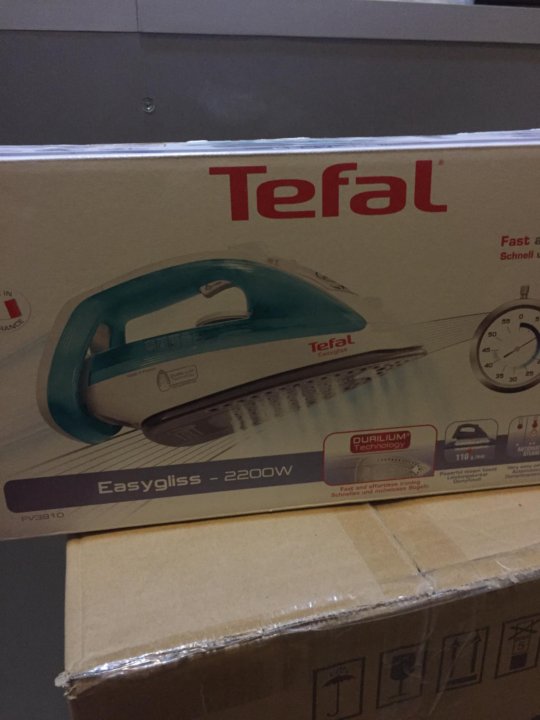 Сушилка тефаль. Аленго утюг. Alengo a-1718. Утюг Tefal Smart protect Plus. Реле отключения утюг Tefal fv5353.