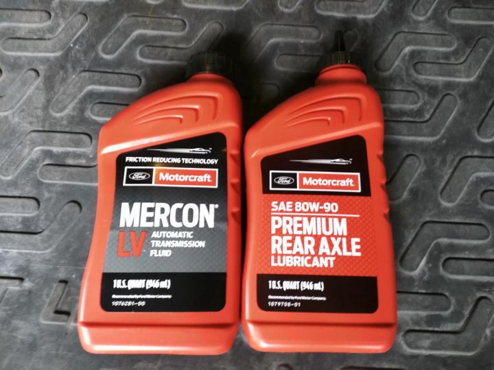 Motorcraft xt5qmc. Motorcraft XY-80w90-QL. Xt5qmc Mercon lv.