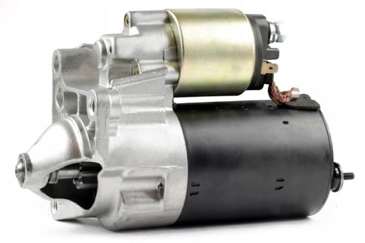 стартер рено логан 8 клапанов. стартер логан 8кл. 6. стартер рено сценик 2 1. стартер логан 8кл.
