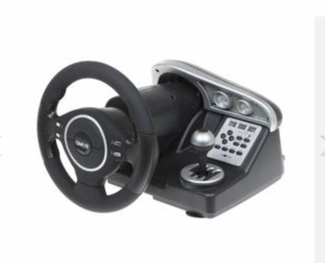 Руль gw-13vr. Руль dialog gw-20vr. Dialog 13. Dialog 13. Dialog 13.