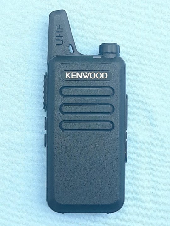 Kenwood tk-f6. Kenwood tk-f6 Smart. Рация Кенвуд ТК f6 смарт. Радиостанция Kenwood tk-f6 Smart частоты.