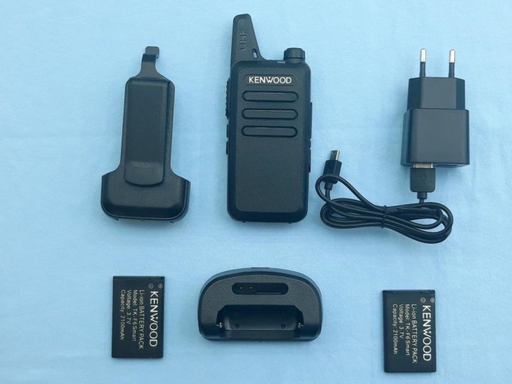 Рация kenwood f6 smart. Kenwood tk-f6 Smart. Kenwood tk-f6. Частоты рации Kenwood tk-f6 Smart. Kenwood tk-f6 Smart частоты.