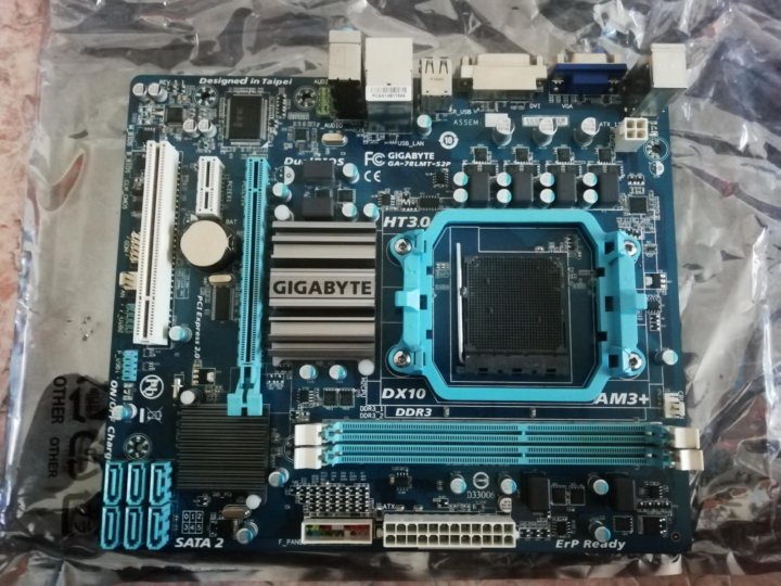 Материнка dx10. Gigabyte ga 78lmt s2p bios. Ga-78lmt-s2p. Материнская плата gigabyte ga-78lmt-s2p. Ga-78lmt-s2p.