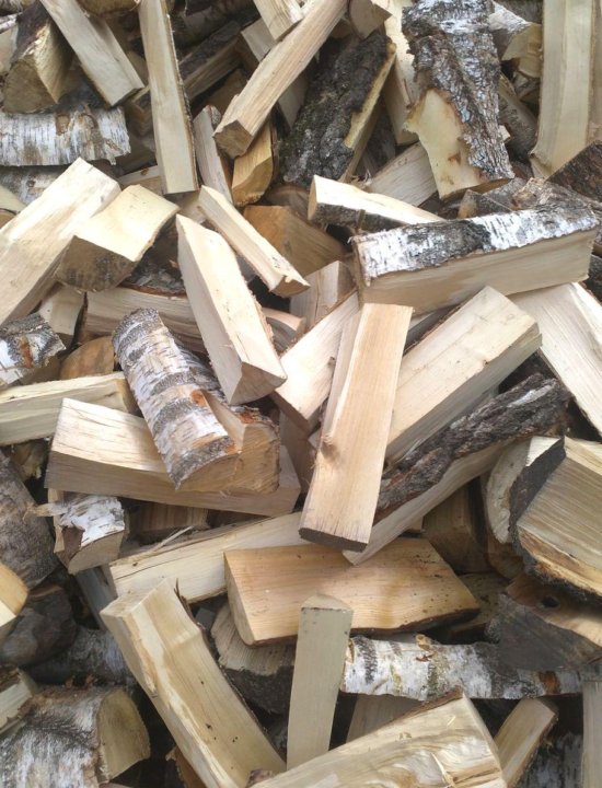 Купить дрова в новосибирске с доставкой. Дрова. Березовые дрова. Дрова берёзовые колотые. Дрова берёзовые колотые с доставкой.
