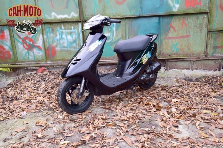 Honda dio 28 zx. Honda Dio af28 ZX. Хонда дио 28. Хонда дио af 28. Скутер Хонда дио 28 ZX.