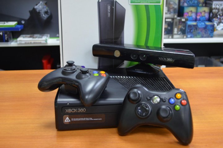 Xbox авито. Xbox 360 Slim 500gb. Xbox 360 c Slim 500gb. Xbox 360 500gb 2 джойстика игры. Xbox 360 б/у.