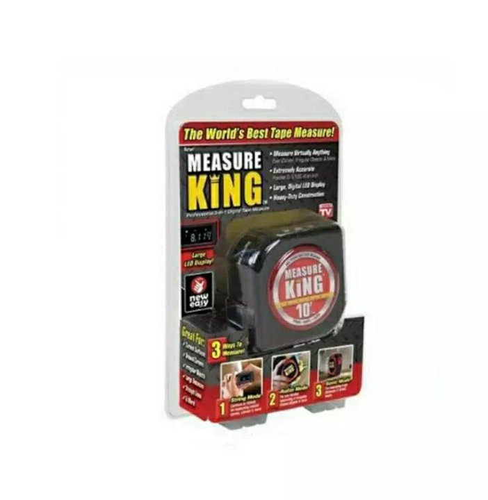 Measure рулетка. Лазерная Рулетка 3 в 1. Measure King 3 в 1. Инструкция measure King