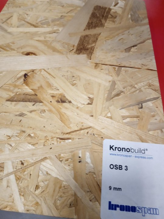 Осп 1а. Kronobuild OSB-3 e1. OSB-3 Kronobuild 18 мм. Kronobuild OSB-3 производитель. ОСБ плита 11мм Кроношпан с синим торцом.