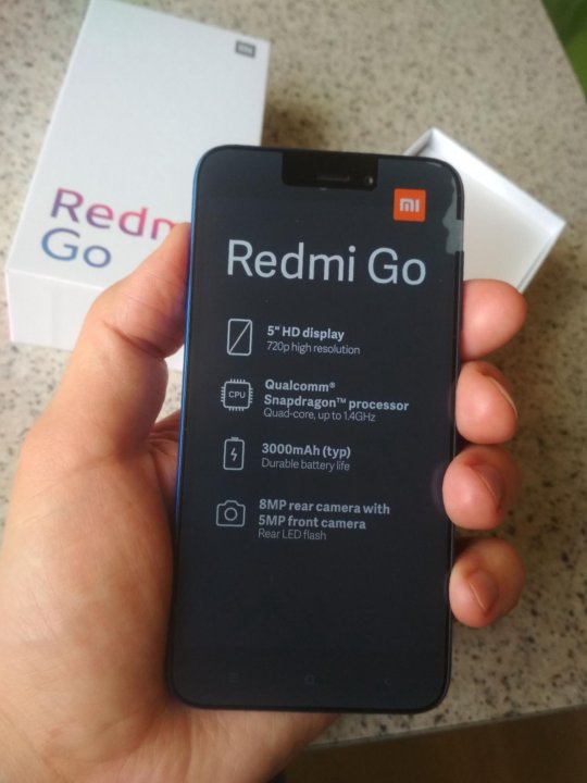 Авито телефон xiaomi. Редми го. Телефон Redmi go. Редми го характеристики. Redmi go характеристики.