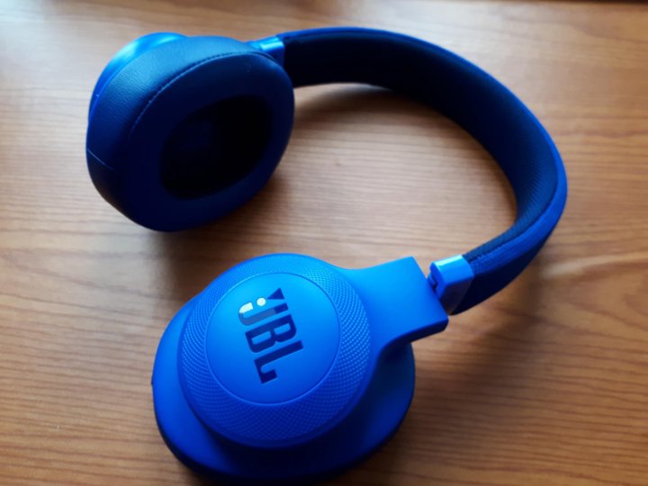 Картинки jbl наушники беспроводные