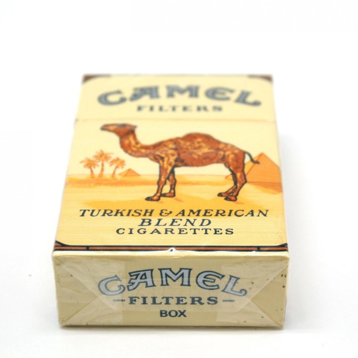 Пачка camel. Camel из 90х. Camel 90-х. Кэмел пачка 90-х.